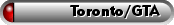 Toronto Finance Help